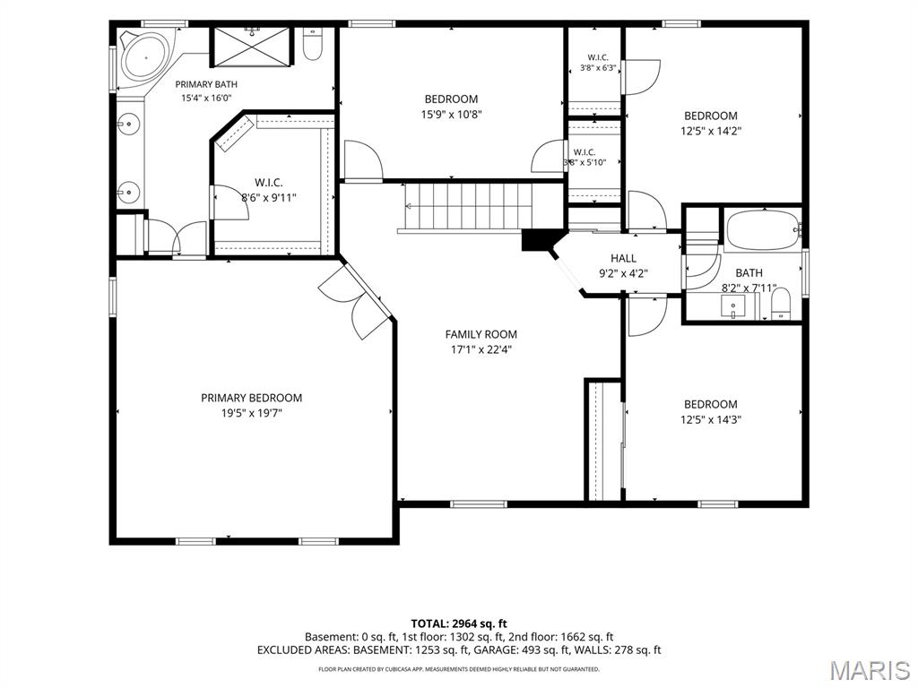 Villages/Arrow Rdg 02 - Residential