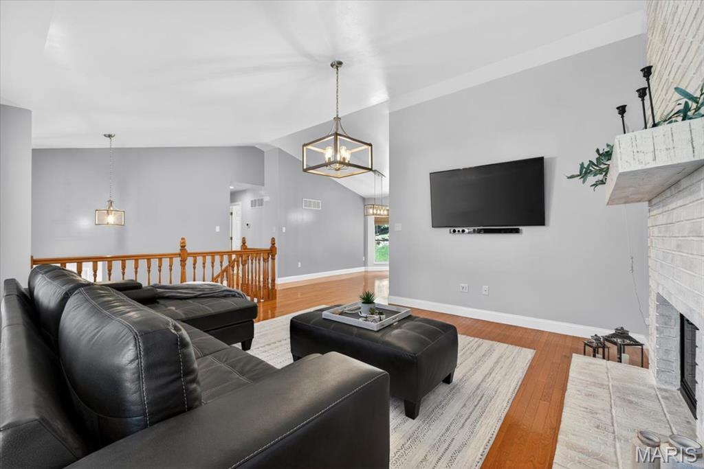 Fox Pointe Ph 02 - Residential