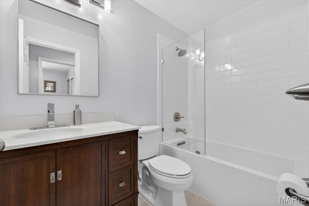 Fox Pointe Ph 02 - Residential