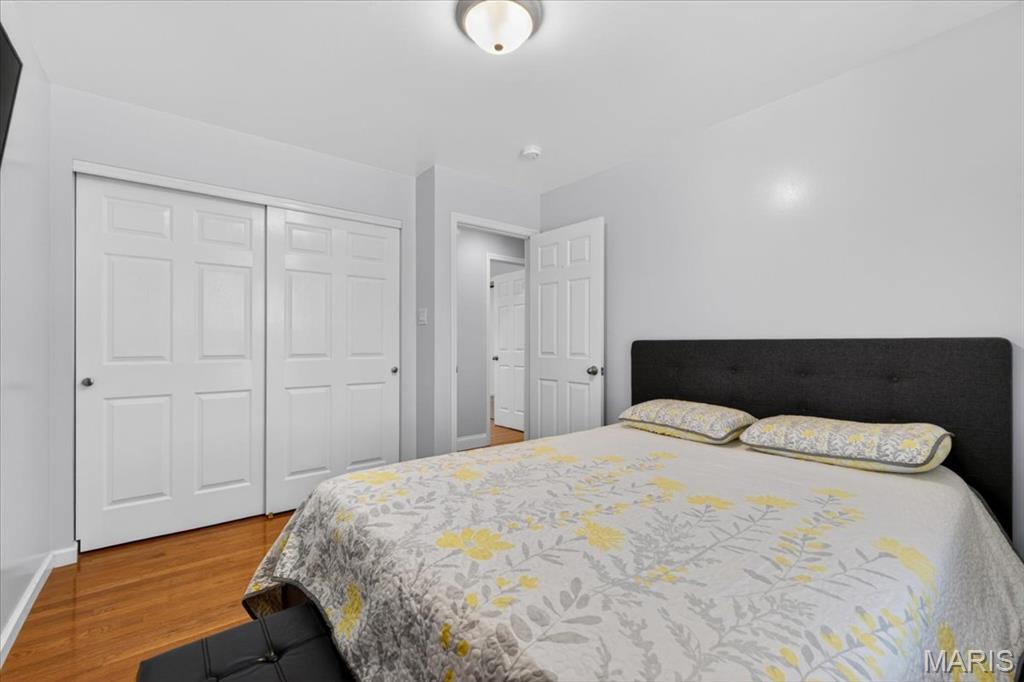 Fox Pointe Ph 02 - Residential