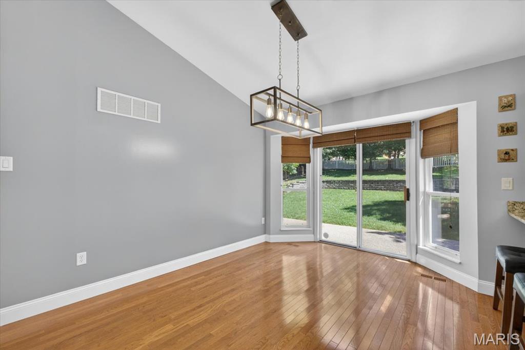 Fox Pointe Ph 02 - Residential
