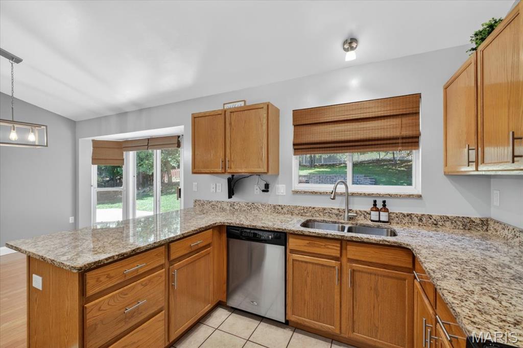 Fox Pointe Ph 02 - Residential