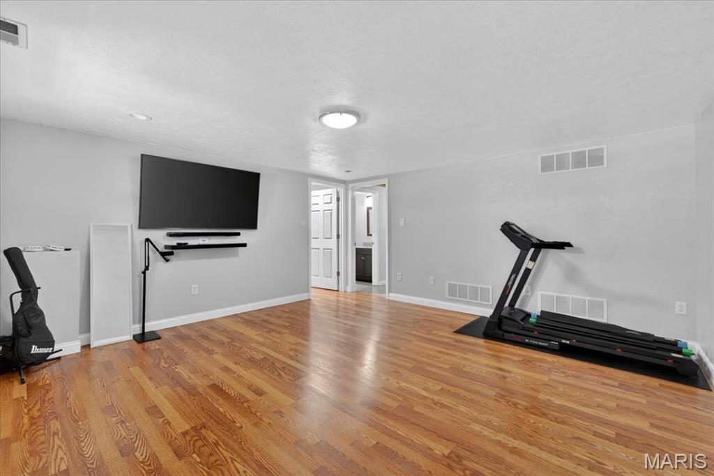 Fox Pointe Ph 02 - Residential