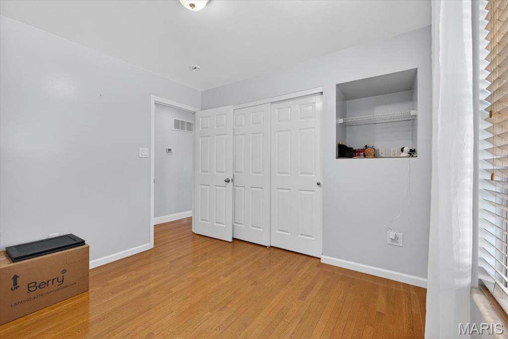 Fox Pointe Ph 02 - Residential