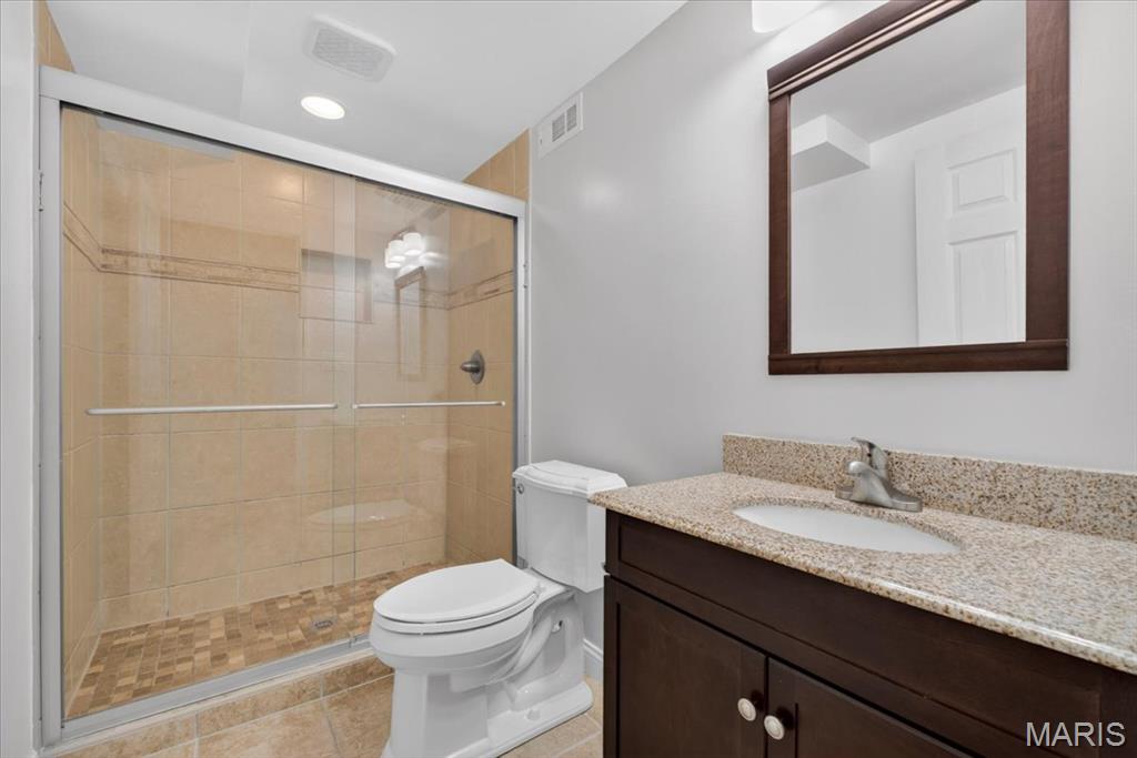 Fox Pointe Ph 02 - Residential
