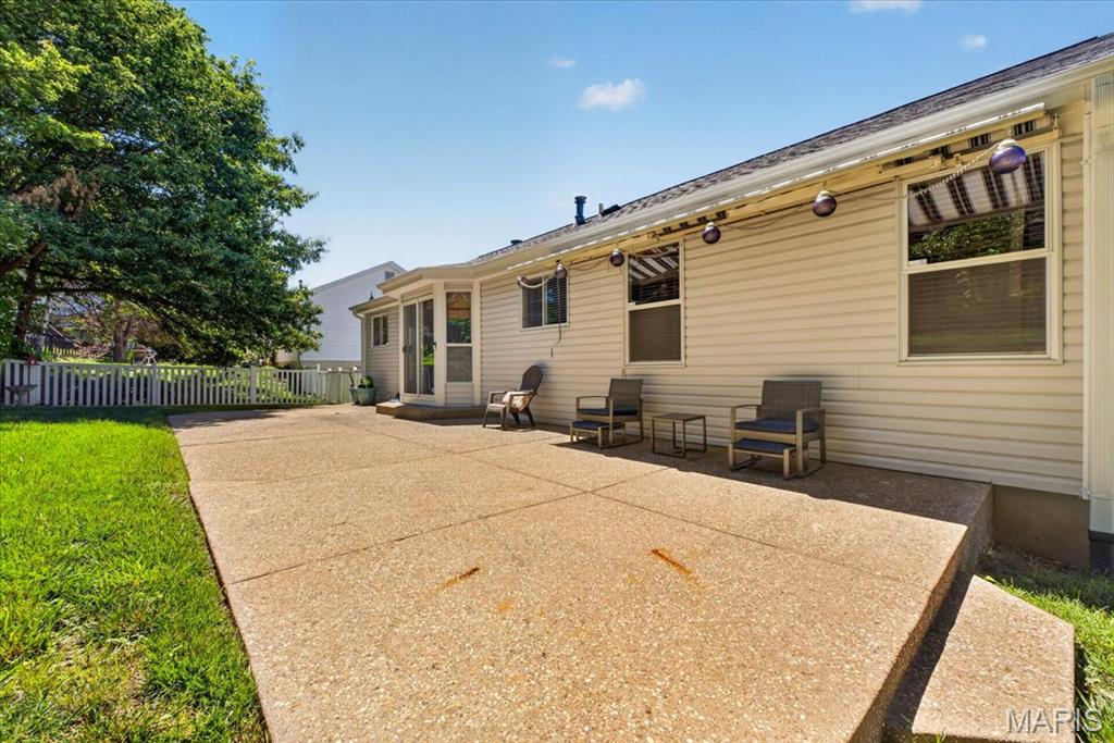 Fox Pointe Ph 02 - Residential