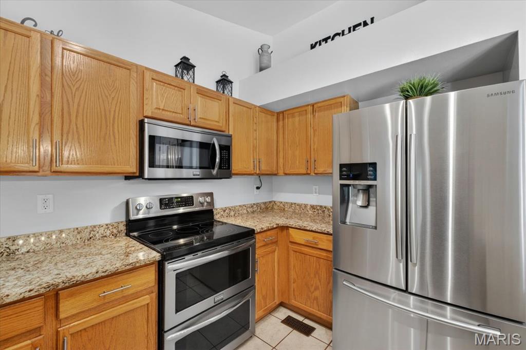 Fox Pointe Ph 02 - Residential