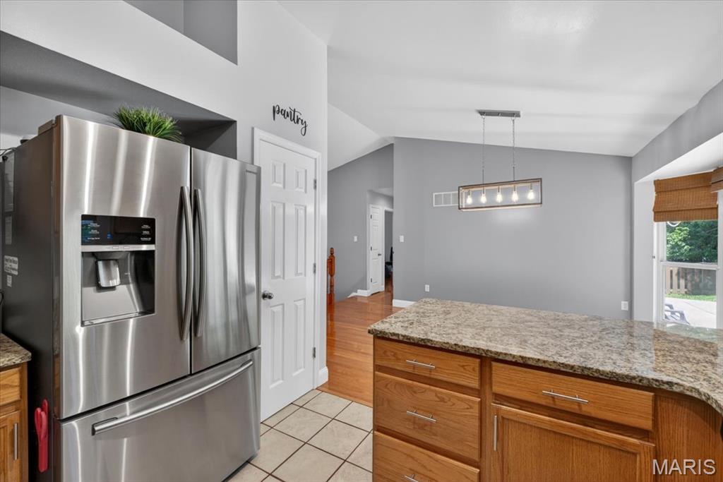 Fox Pointe Ph 02 - Residential