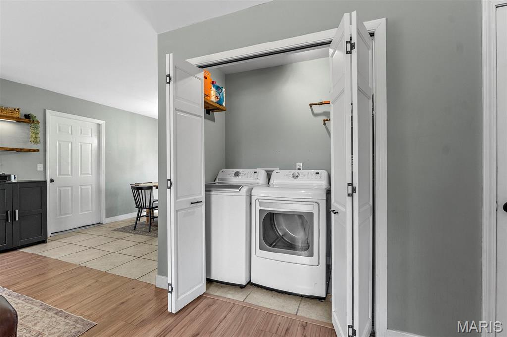 Robinsons Add - Residential