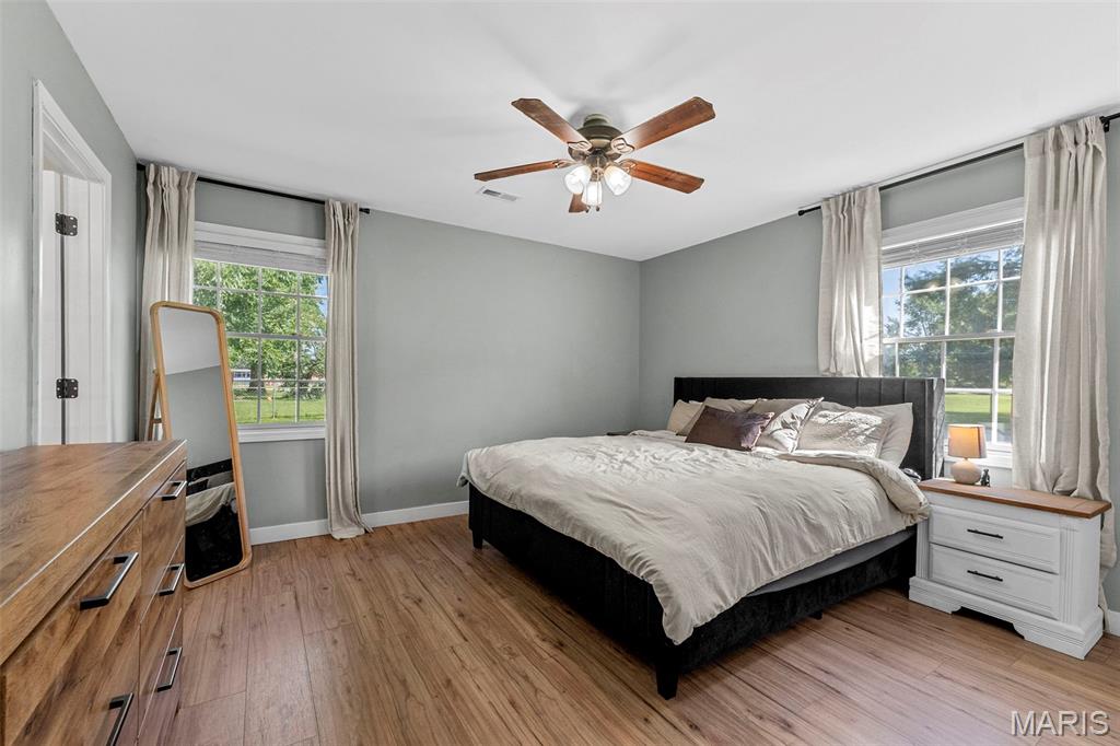 Robinsons Add - Residential