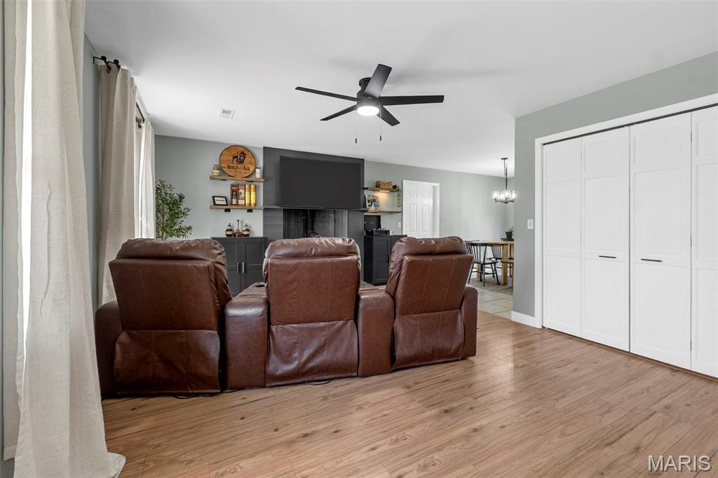 Robinsons Add - Residential