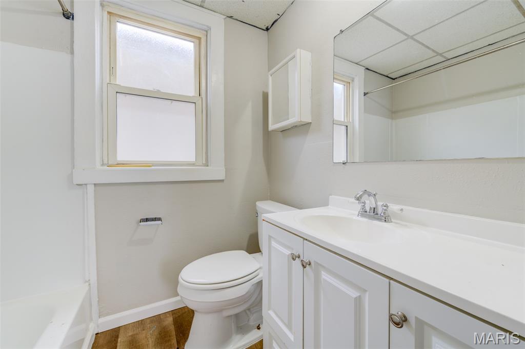 West Lawn - Residential