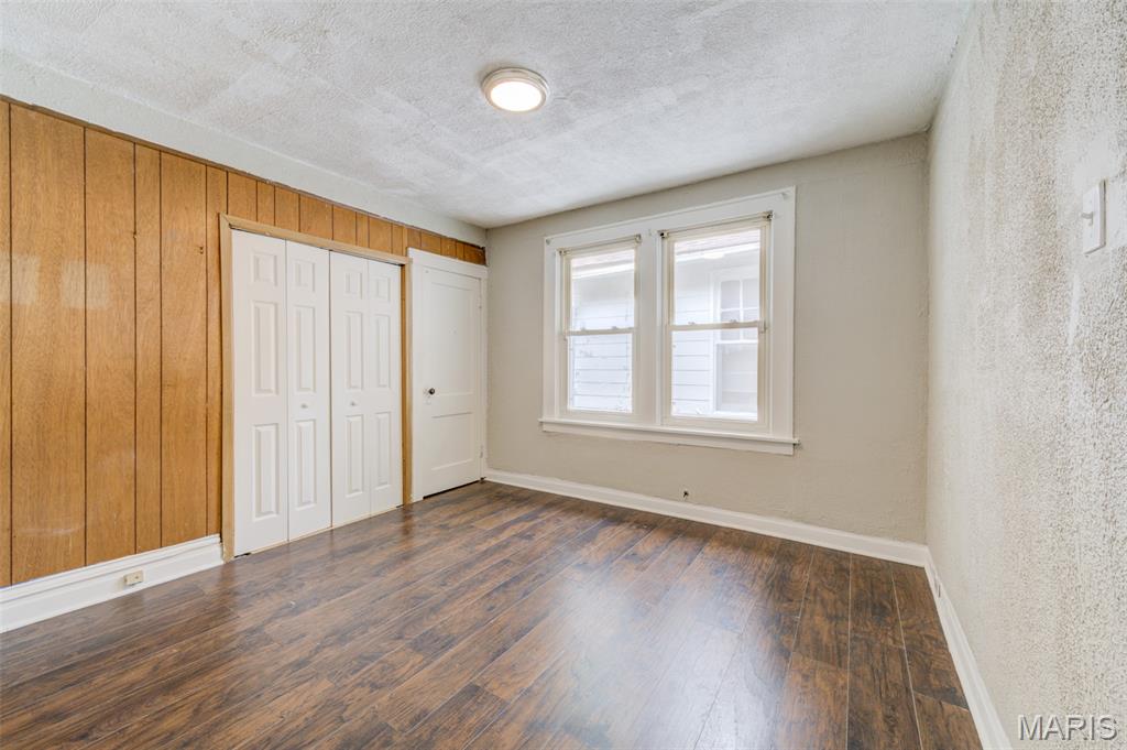West Lawn - Residential