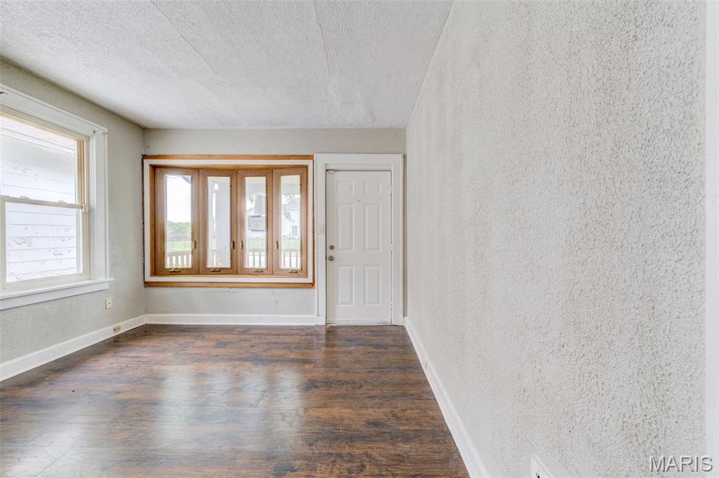 West Lawn - Residential