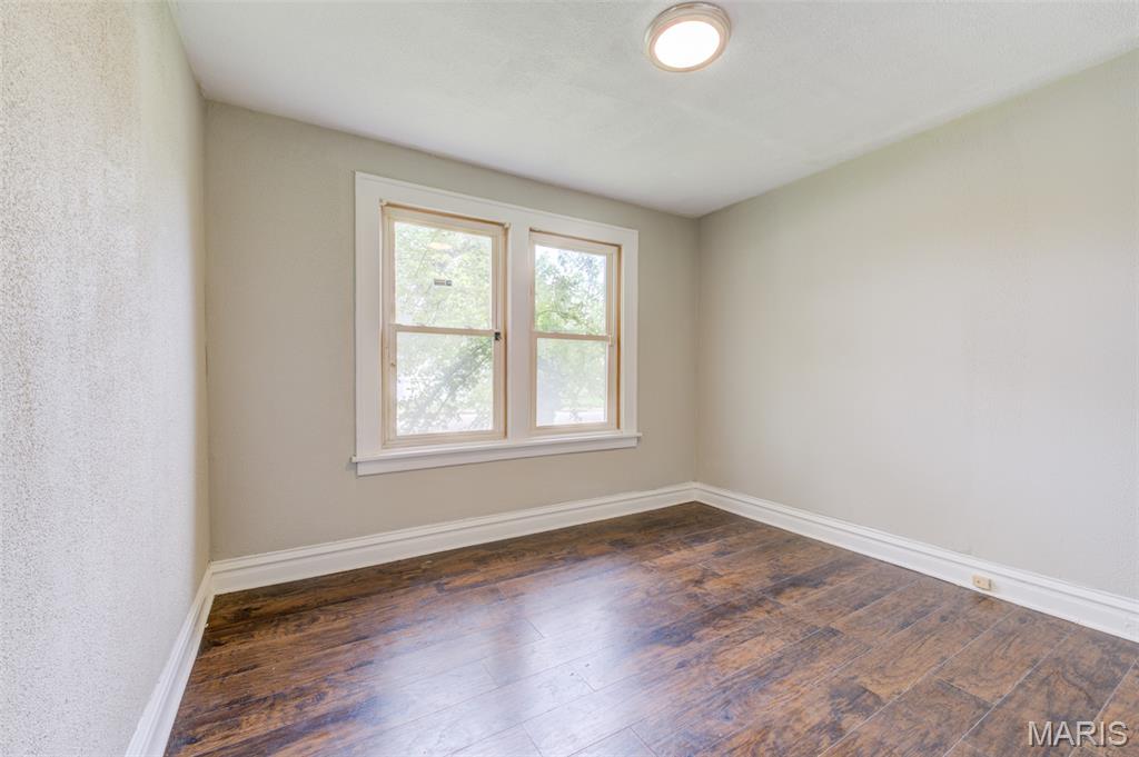West Lawn - Residential
