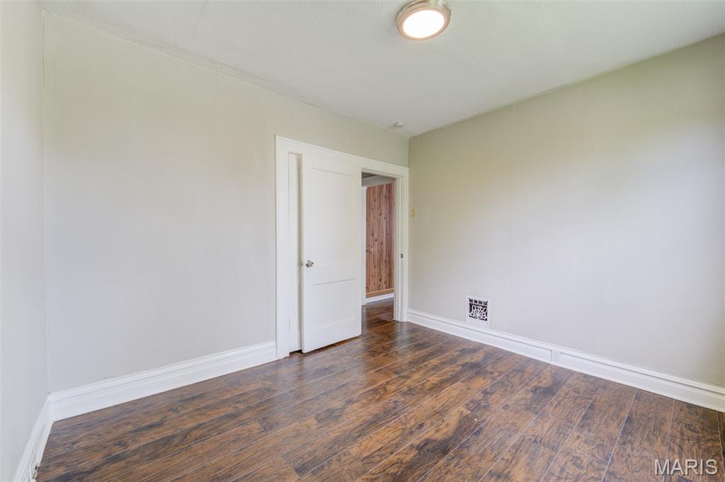 West Lawn - Residential
