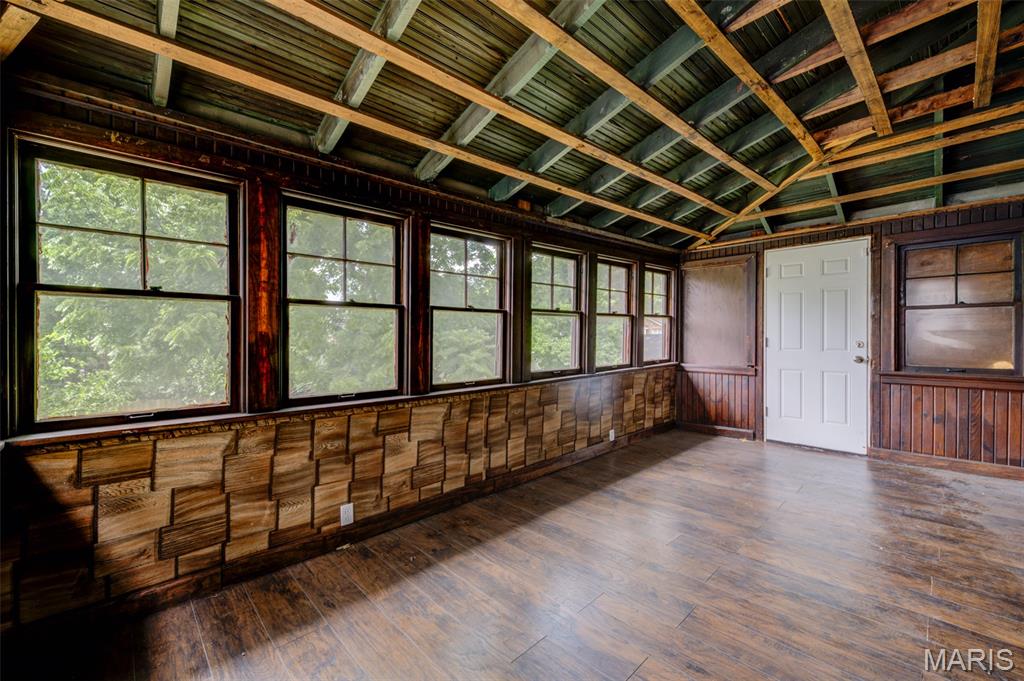 West Lawn - Residential