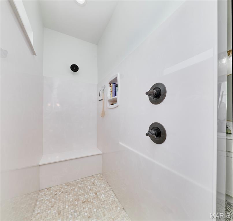 Hillcrest Estates - Residential
