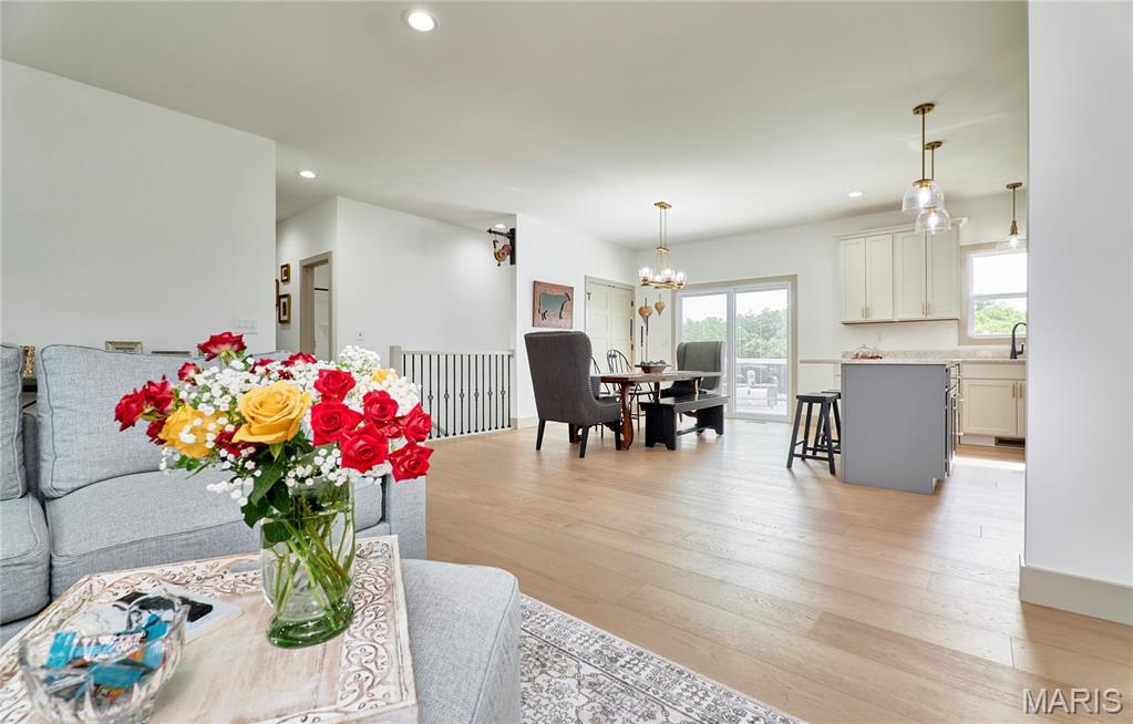 Hillcrest Estates - Residential
