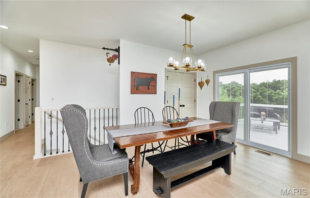 Hillcrest Estates - Residential