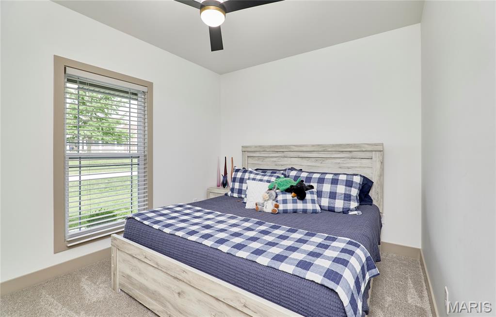 Hillcrest Estates - Residential