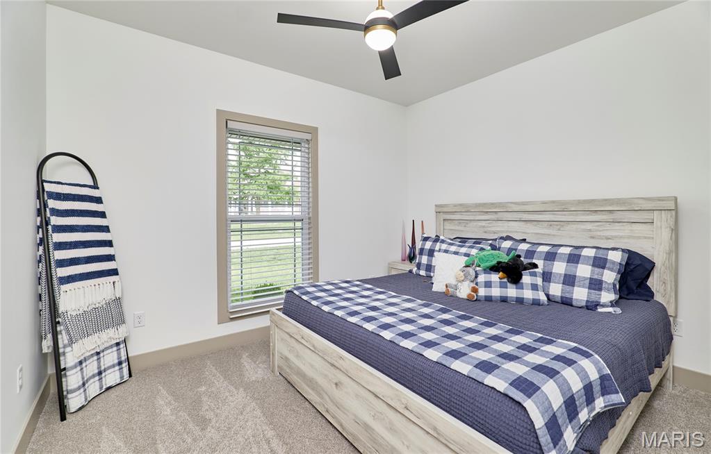 Hillcrest Estates - Residential