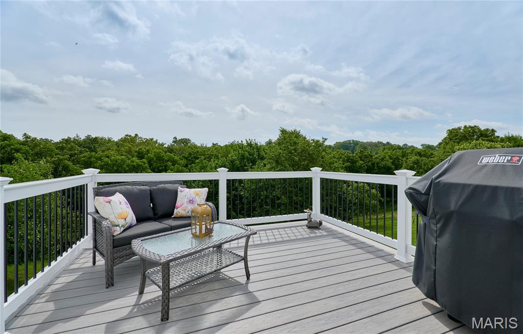 Hillcrest Estates - Residential
