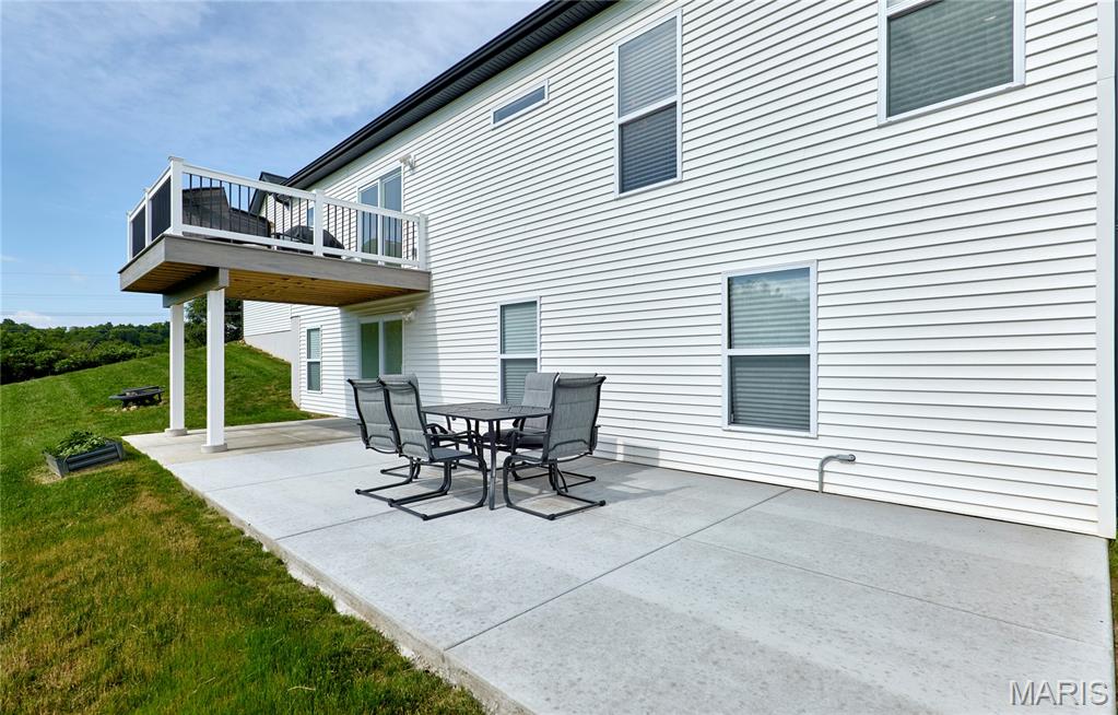 Hillcrest Estates - Residential