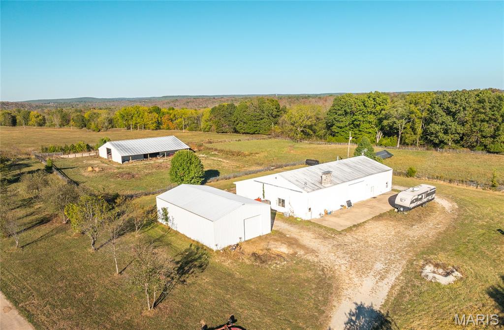 N/A - Farm