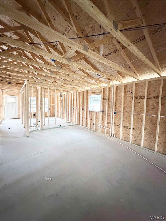 Kings Landing Phase I & II - Residential