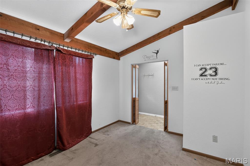 Lake Cattails 03 - Residential