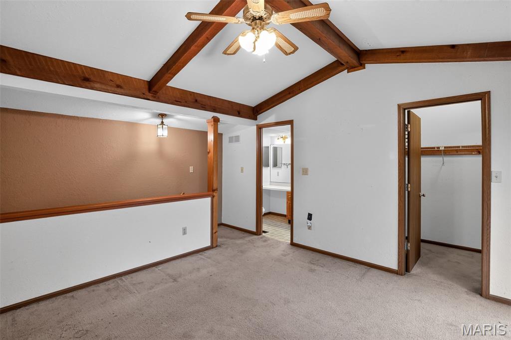 Lake Cattails 03 - Residential