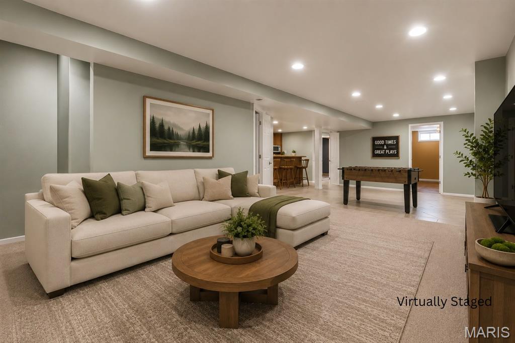 Great Warrior Meadows - Residential