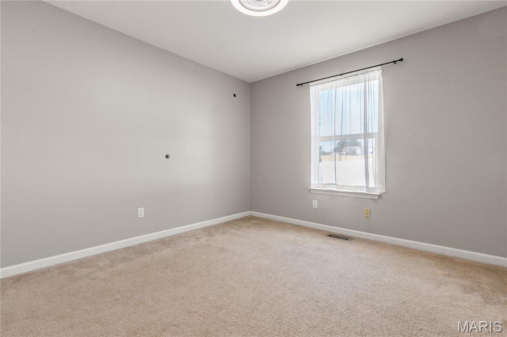 Great Warrior Meadows - Residential