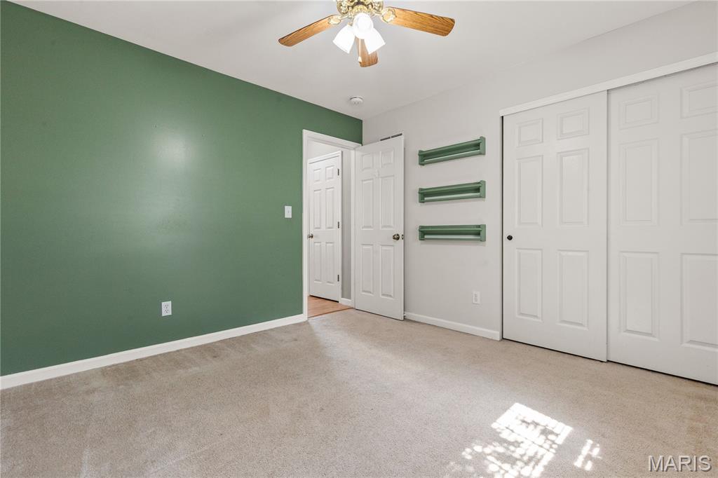 Great Warrior Meadows - Residential