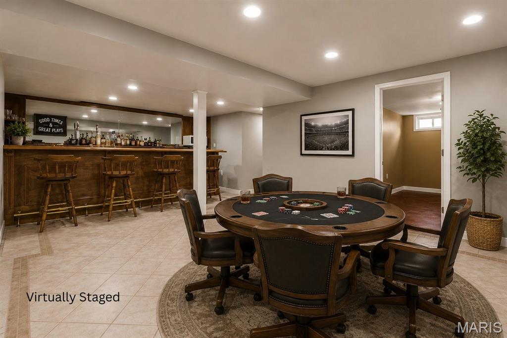 Great Warrior Meadows - Residential