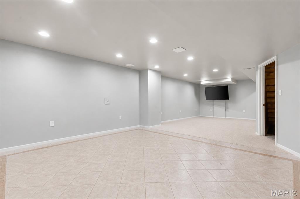 Great Warrior Meadows - Residential
