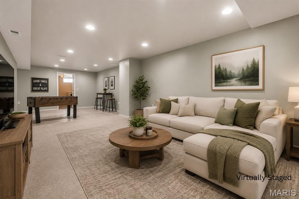 Great Warrior Meadows - Residential