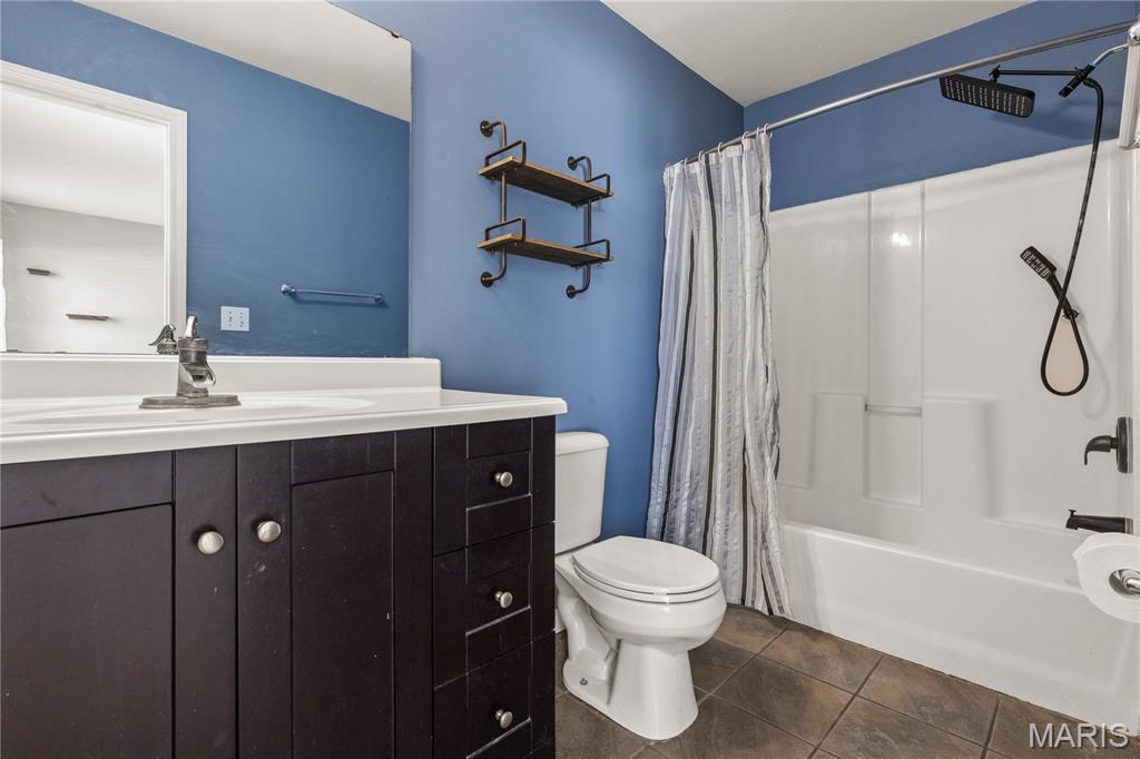 Great Warrior Meadows - Residential
