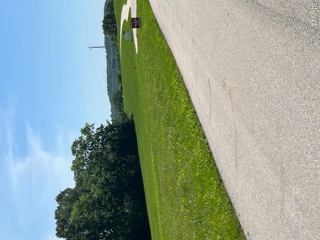 Stonegate Farms - Land