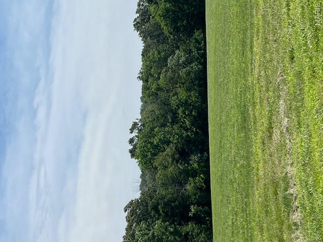 Stonegate Farms - Land