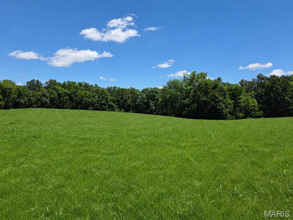 Stonegate Farms - Land
