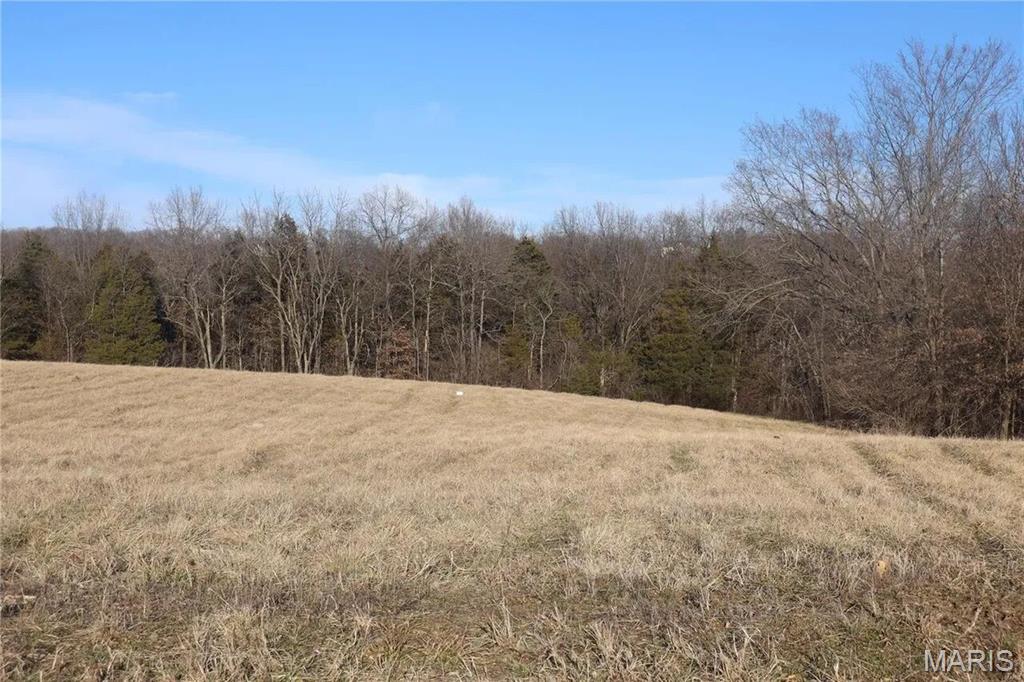 Stonegate Farms - Land
