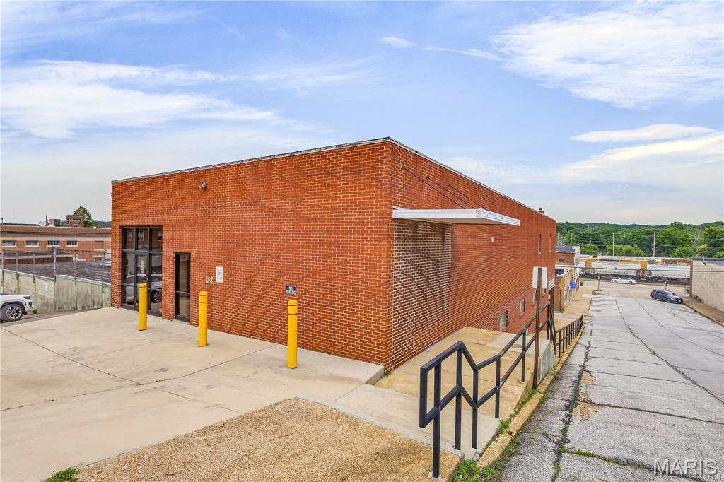 Old Town - Commercial Sale