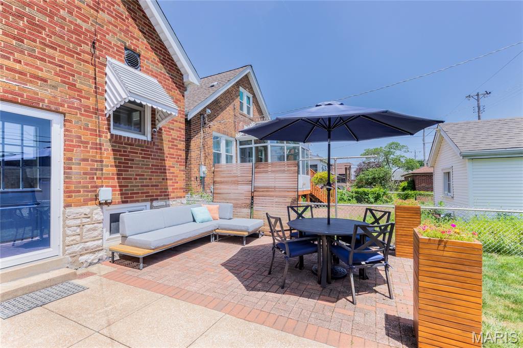 Northampton Park - Residential