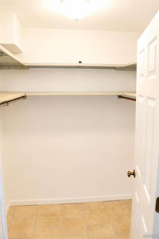 Cambridge Courts Condo - Residential