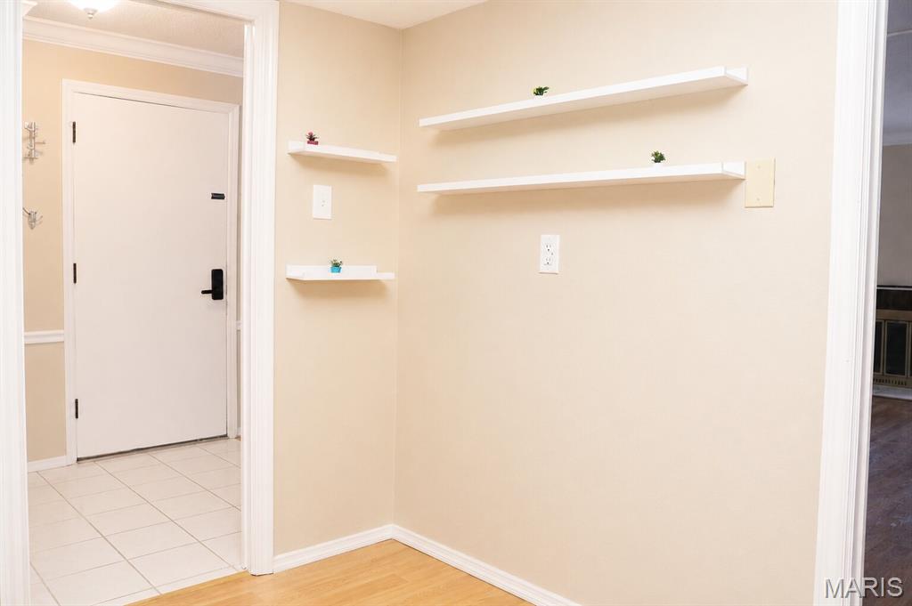 Cambridge Courts Condo - Residential