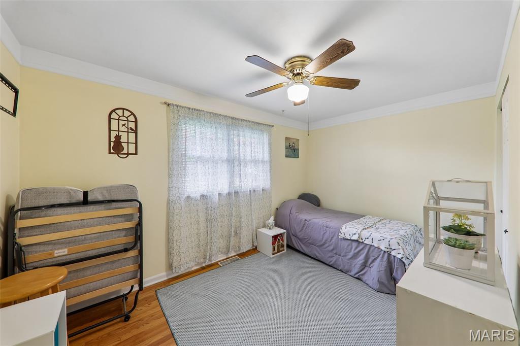 Glen Arbor Estates 2 - Residential
