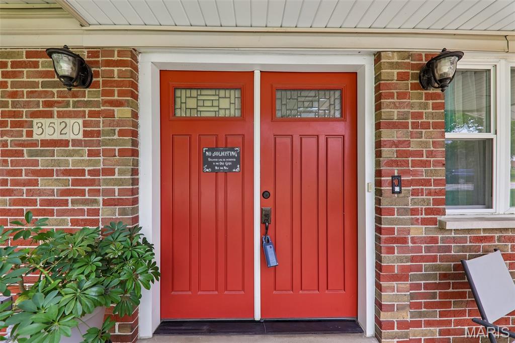 Glen Arbor Estates 2 - Residential