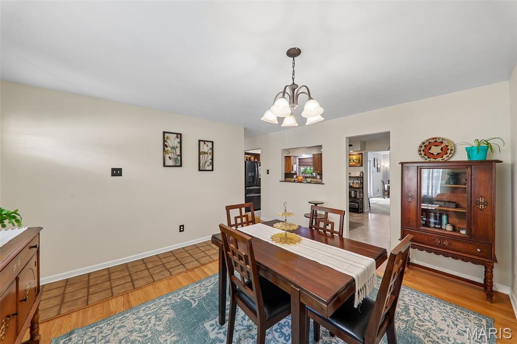 Glen Arbor Estates 2 - Residential